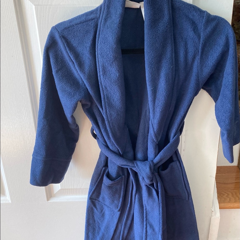 Robe